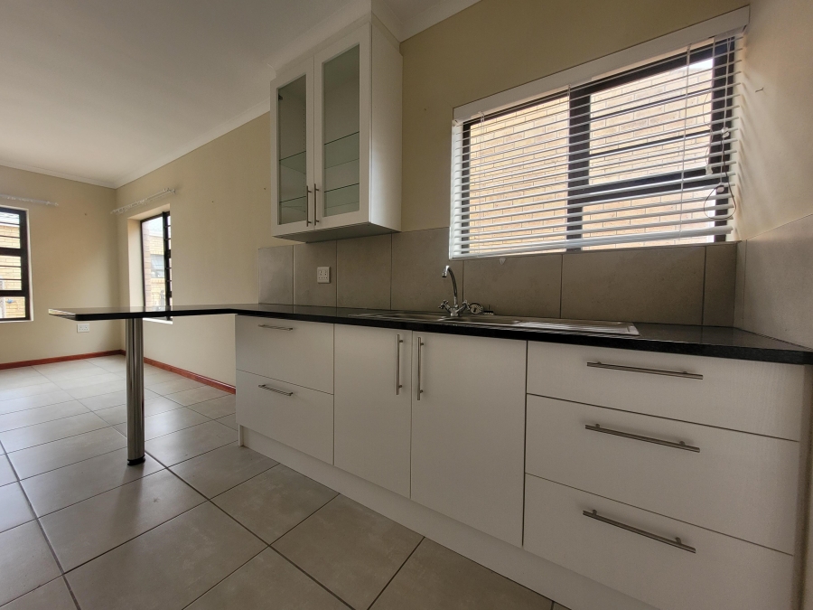 2 Bedroom Property for Sale in C Place Eastern Cape